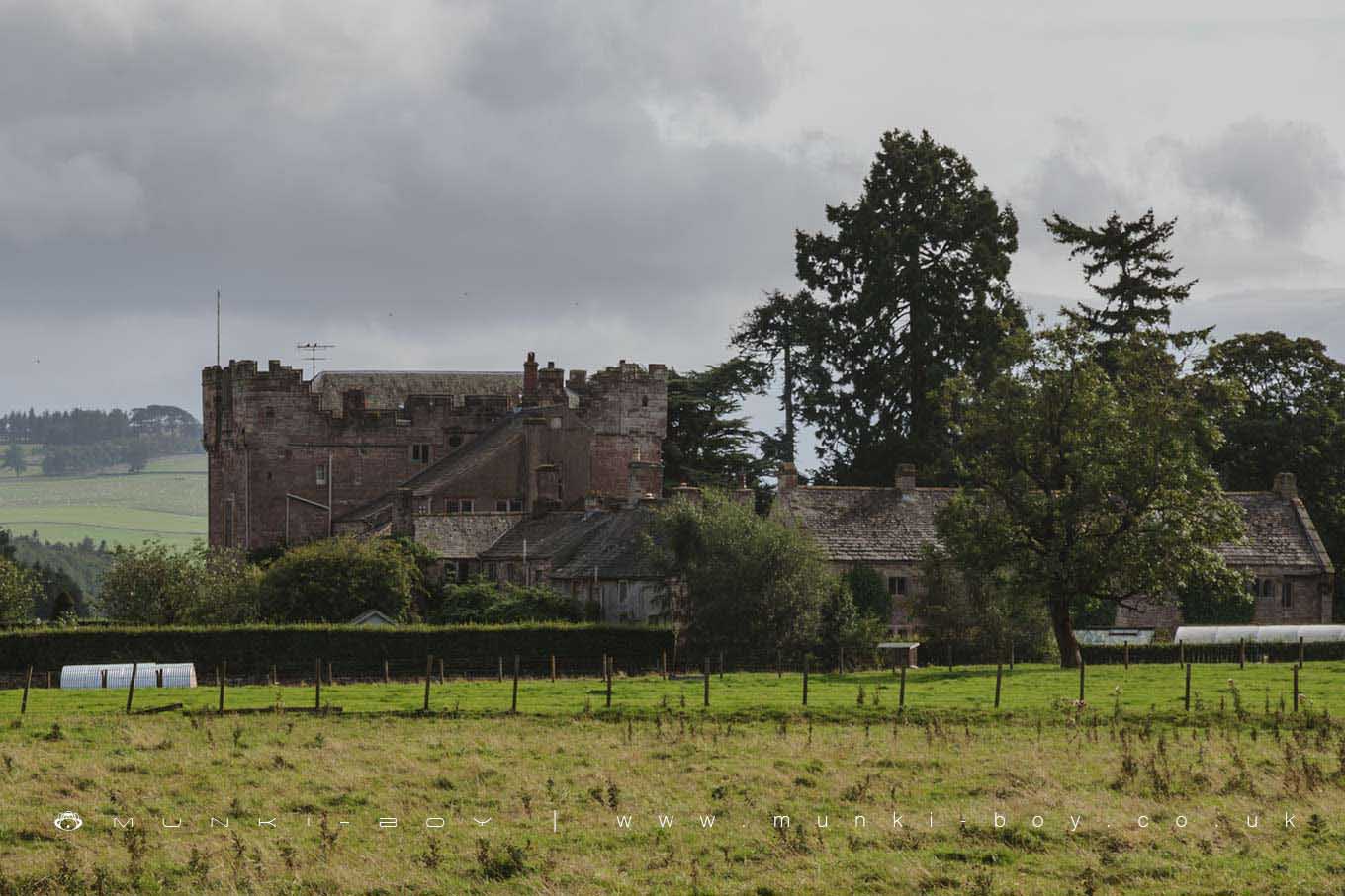 Askham in Nottinghamshire Askham in Nottinghamshire
