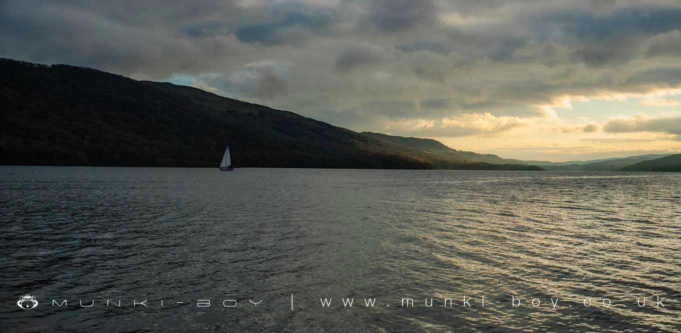 Coniston in East Riding of Yorkshire
