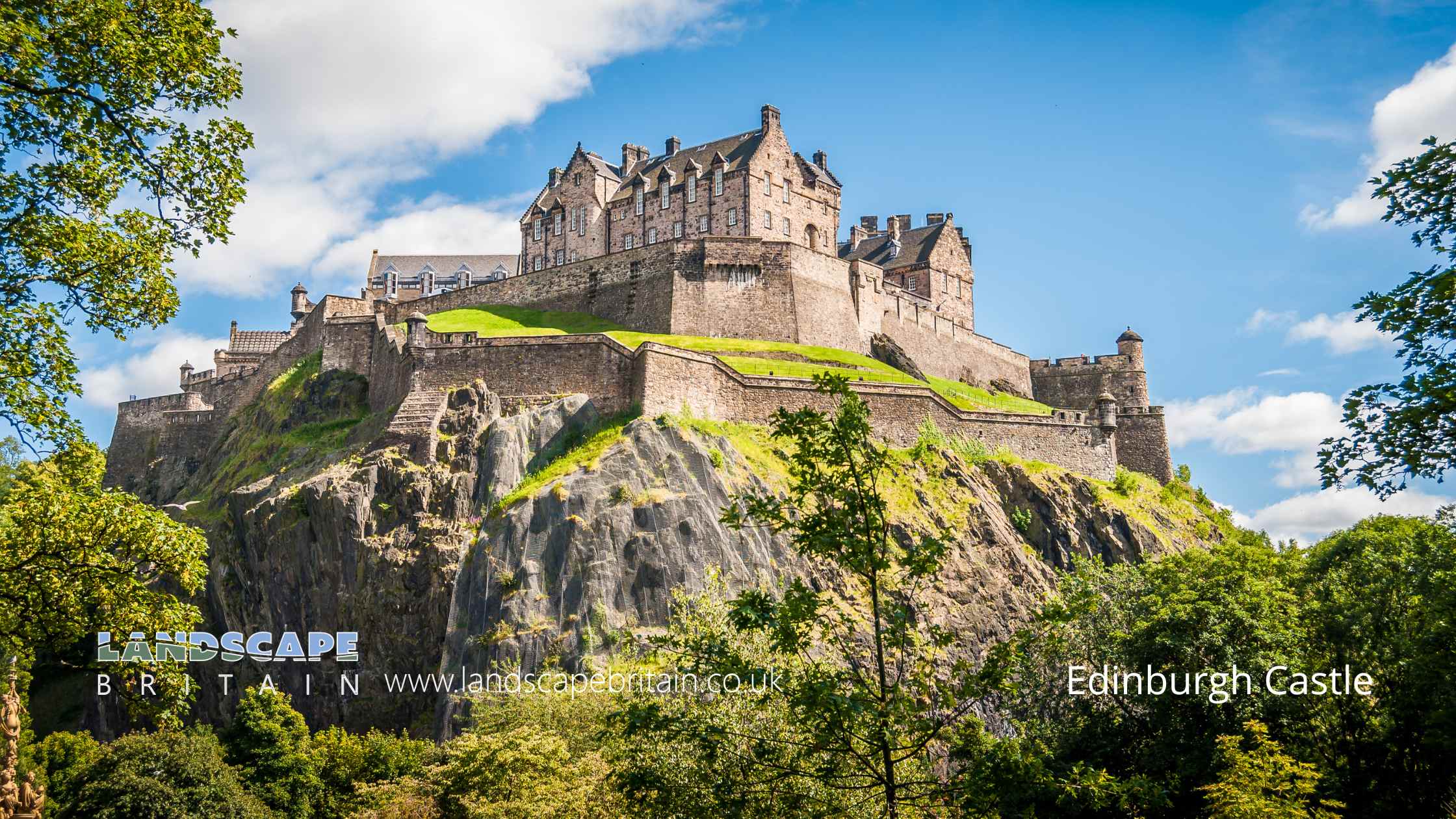 Edinburgh in City of Edinburgh Edinburgh in City of Edinburgh