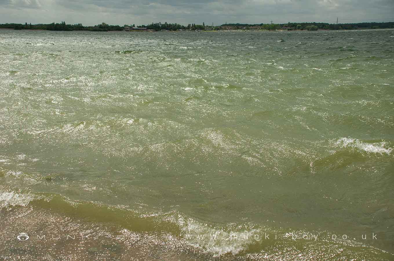 Grafham in Cambridgeshire Grafham in Cambridgeshire