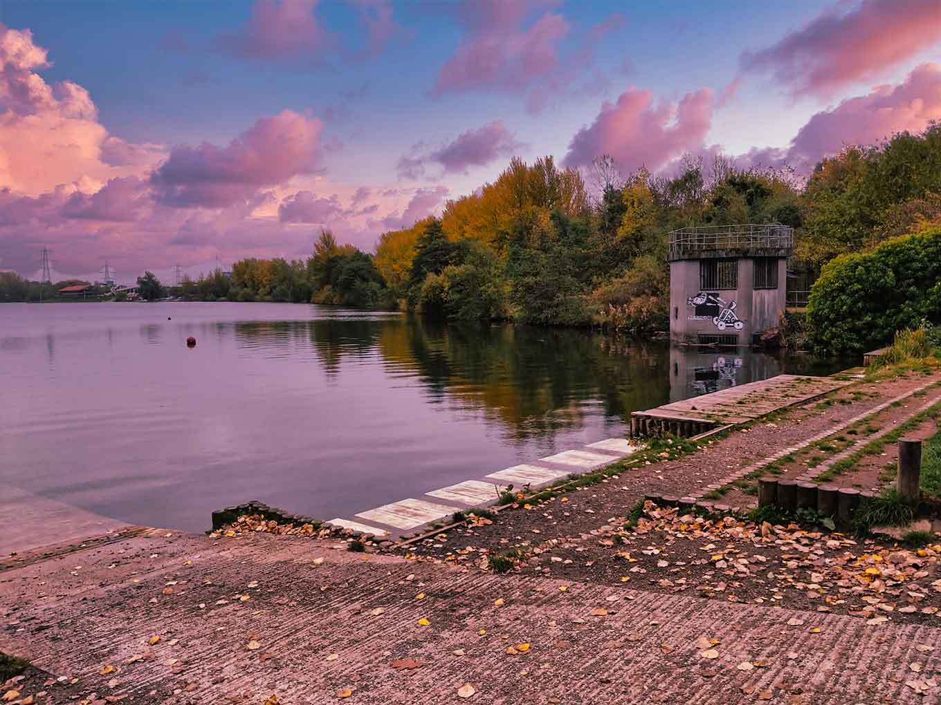 Sale in Greater Manchester Sale in Greater Manchester