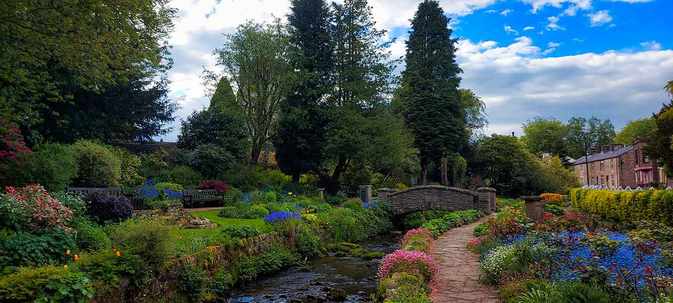Waddington in Lincolnshire Waddington in Lincolnshire